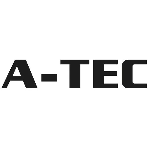 A-TEC